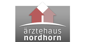 Kundenlogo von Odinzow Andrej Facharzt für Urologie