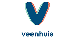 Kundenlogo von Veenhuis Generalbau GmbH & Co. KG