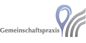 Kundenlogo von Gemeinschaftspraxis Sajogo Ines Dr. med. ,  Nielen Arno,  Odinzow Elena u. Luthe Olga Fachärzte für Frauenheilkunde und Geburtshilfe