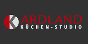 Kundenlogo von Ardland Küchenstudio