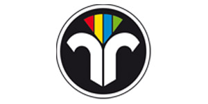Kundenlogo von Schnieders Christian Schornsteinfeger