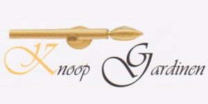 Kundenlogo von Knoop Gardinen