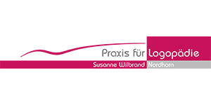 Kundenlogo von Wilbrand Susanne Logopädin