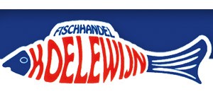 Kundenlogo von Fischhandel Koelewijn