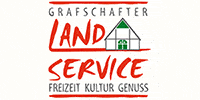 Kundenlogo Grafschafter Landservice Nicole Schots Cateringservice