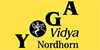 Kundenlogo von Yoga Vidya Nordhorn Kundenlogo von Yoga Vidya Nordhorn