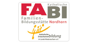 Kundenlogo von Familienbildungsstätte Kundenlogo von Familienbildungsstätte