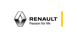 Kundenlogo von Autohaus Leemhuis GmbH