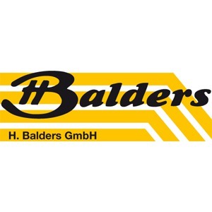 Bild von H. Balders GmbH Heizungsbau