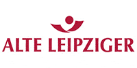 Kundenlogo ALTE LEIPZIGER HALLESCHE Versicherung Generalagentur Gerrit Kuipers