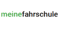 Kundenlogo meinefahrschule Inh. Birgit Busch