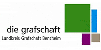 Kundenlogo Landkreis Grafschaft Bentheim