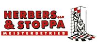 Kundenlogo Herbers & Stoppa GmbH