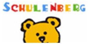 Kundenlogo von Spielwaren Schulenberg