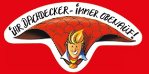 Kundenlogo von Dachdeckerbetrieb Peter Eylering GmbH & Co. KG Dachdecker und Energieberatung
