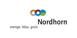 Kundenlogo von Stadtverwaltung Auskunft