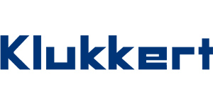 Kundenlogo von Jan Klukkert GmbH & Co. KG Erd- und Baggerarbeiten