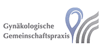 Kundenlogo Gemeinschaftspraxis Sajogo Ines Dr. med. , Nielen Arno, Odinzow Elena u. Luthe Olga Fachärzte für Frauenheilkunde und Geburtshilfe