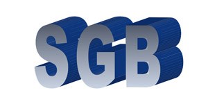 Kundenlogo von SGB Sicherheitsdienst Grafschaft Bentheim GmbH Kundenlogo von SGB Sicherheitsdienst Grafschaft Bentheim GmbH