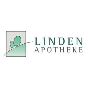 Bild von Linden-Apotheke