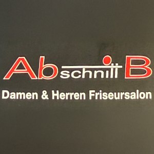 Bild von Friseursalon Abschnitt B