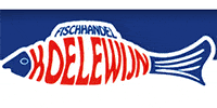 Kundenlogo Fischhandel Koelewijn