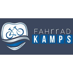 Bild von Fahrrad Kamps