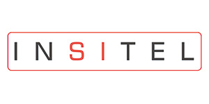 Kundenlogo von InSiTel GmbH