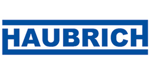 Kundenlogo von Haubrich Sanitär und Heizung GmbH
