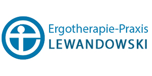 Kundenlogo von Lewandowski Hans Ergotherapie- Praxis Kundenlogo von Lewandowski Hans Ergotherapie- Praxis