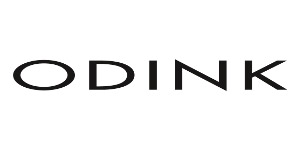 Kundenlogo von Odink - Meisterbetrieb für Fußböden