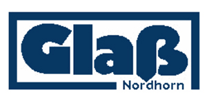 Kundenlogo von Glaß Wilhelm Inh. C. Landman e.K. Schlüsseldienst u. Sicherheitstechnik
