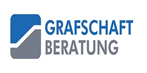 Kundenlogo von Grafschaft-Beratung Strohm und Partner mbB