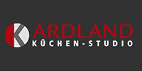 Kundenlogo Ardland Küchenstudio Kundenlogo Ardland Küchenstudio
