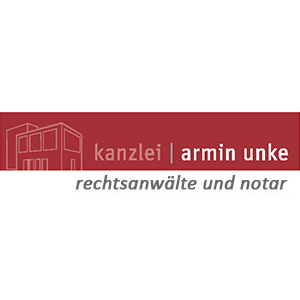 Bild von Kanzlei Armin Unke