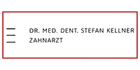 Kundenlogo Kellner Stefan Dr. Zahnarzt