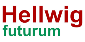 Kundenlogo von Hellwig futurum GmbH