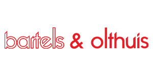 Kundenlogo von Bartels & Olthuis Inh. Karl-Heinz Olthuis