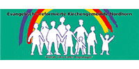 Kundenlogo Evangelisch-reformierte Diakoniestation gGmbH