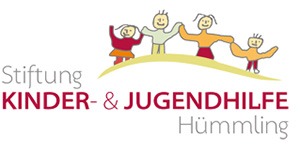 Kundenlogo von Peinert Fahrrad- und Nähmaschinenhaus