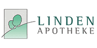 Kundenlogo Linden-Apotheke