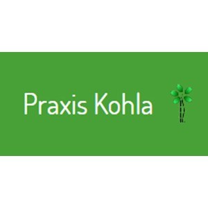 Bild von Dr. med. Michael Kohla Facharzt für Allgemeinmedizin
