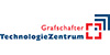 Kundenlogo von Grafschafter TechnologieZentrum GmbH