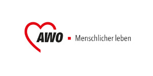 Kundenlogo von AWO Kreisverband Grafschaft Bentheim e.V.