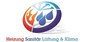 Kundenlogo von Activa Haustechnik GmbH Heizung - Sanitär - Lüftung - Klima