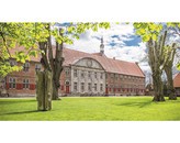 Kundenbild groß 2 Stiftung Kloster Frenswegen