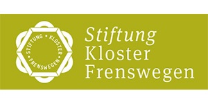 Kundenlogo von Stiftung Kloster Frenswegen