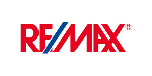Kundenlogo von Remax Immobilien Frank Hölmann e. K.