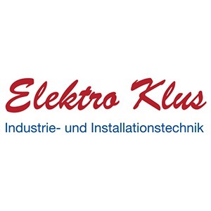 Bild von Klus Thomas Elektromeister