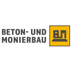 Bild von Beton- und Monierbau GmbH